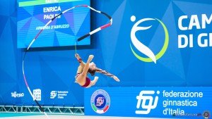 paolini enrica sfe02606 copia simone ferraro ph